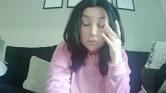 magical_mia's avatar