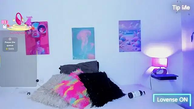 Freechat malthe_022 on StripChat