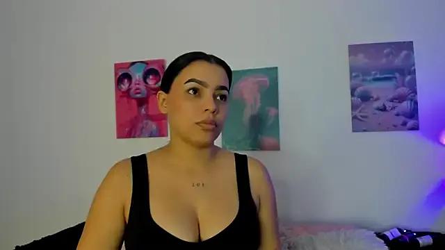 Freechat malthe_022 on StripChat