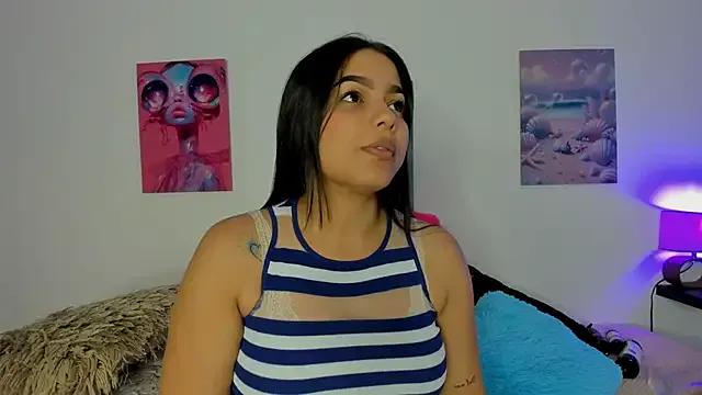 StripChat malthe_022 is Freechat malthe_022 — fuck my pussy