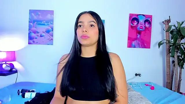 Freechat malthe_022 on StripChat