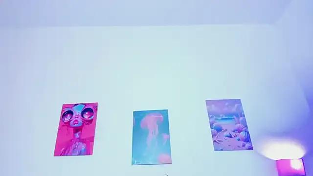 Freechat malthe_022 on StripChat