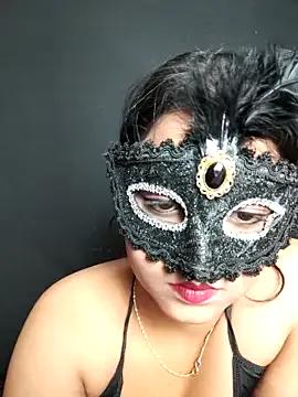 StripChat Mampykolkata is Group Mampykolkata — Your sweetheart