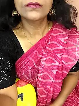 Freechat Marathi_rani2 on StripChat