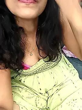 Freechat Marathi_rani2 on StripChat