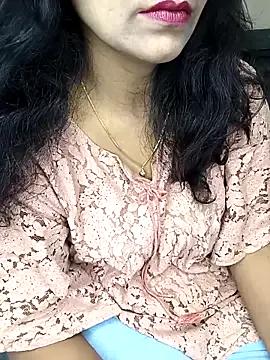 Freechat Marathi_rani2 on StripChat