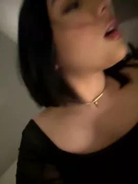 Freechat marcimaa on StripChat