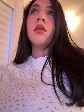 Freechat marcimaa on StripChat