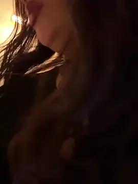 marcimaa — boobs drool