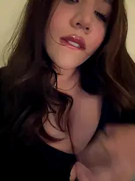 Freechat marcimaa on StripChat