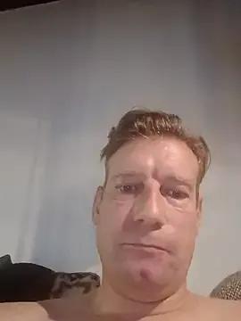 StripChat MArciQuarky is Freechat MArciQuarky — Freechat on StripChat