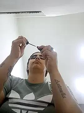 MariaGaitan's avatar