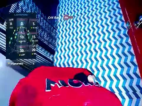 StripChat MariannaGotica is Freechat MariannaGotica — big cock 25 cm cum goal tips