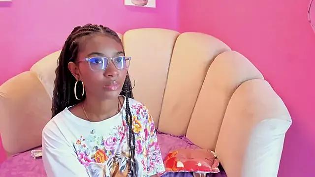 Freechat MarianRosse on StripChat