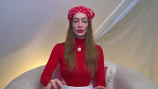 Freechat MarieKarma on StripChat