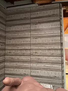 Freechat MarilynSmith01 on StripChat