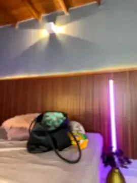 Freechat MarilynSmith01 on StripChat