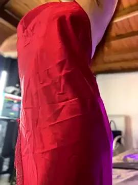 Freechat MarilynSmith01 on StripChat