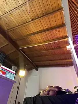 Freechat MarilynSmith01 on StripChat