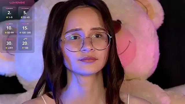 Freechat MartaBrent on StripChat