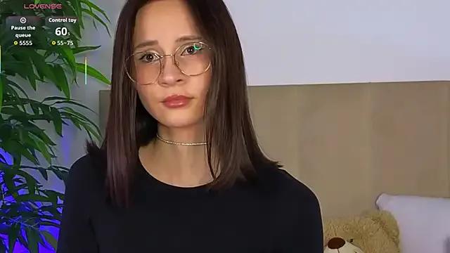 StripChat MartaBrent is Freechat MartaBrent — naughty teasing this little ass