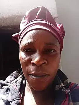 Freechat MatureGoddess_ on StripChat