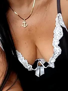 Freechat maturexxxnaughty on StripChat