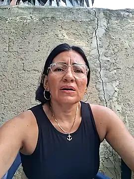 Freechat maturexxxnaughty on StripChat