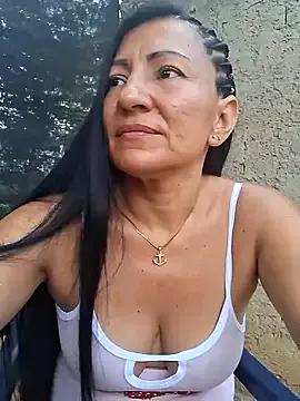 Freechat maturexxxnaughty on StripChat