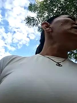 Freechat maturexxxnaughty on StripChat