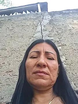 StripChat maturexxxnaughty is Freechat maturexxxnaughty — I fuck my pussy and my ass in the street