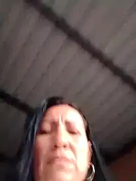 Freechat maturexxxnaughty on StripChat