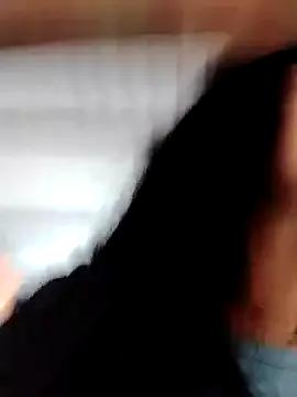 Freechat maturexxxnaughty on StripChat