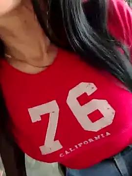 Freechat maturexxxnaughty on StripChat