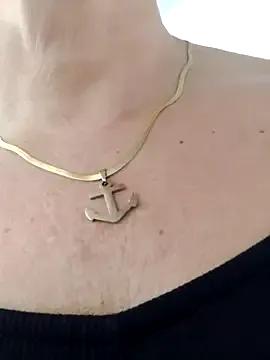 Freechat maturexxxnaughty on StripChat