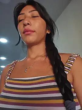 StripChat Mavi_roouse_ is Private Mavi_roouse_ — Domy TOY control x5min