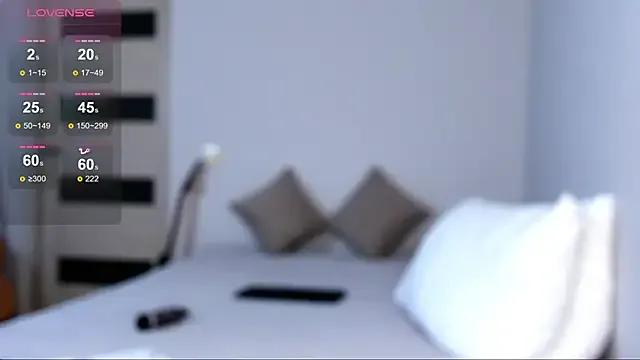 StripChat maxboy4 is Freechat maxboy4 — Cum show 16tk ultra hight