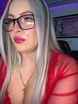 Private may_aceros on StripChat