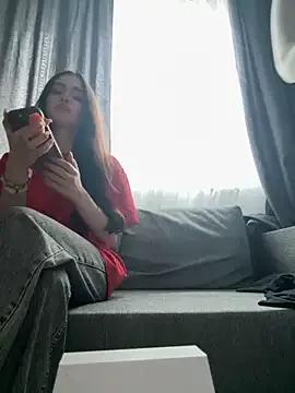 StripChat MayaGlow is Freechat MayaGlow — Happy start