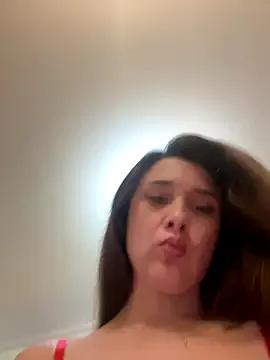 StripChat MayaVonDe is Private MayaVonDe — Lush control 15min+5min cadou random