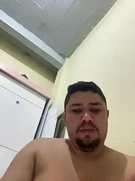 StripChat mayemarc is Private mayemarc — CUM IN MOUTH