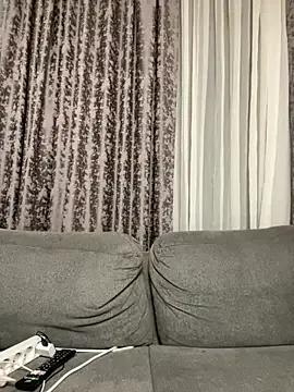 Freechat Mazzekyn on StripChat