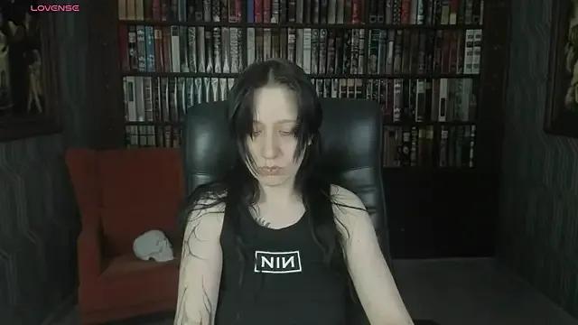 StripChat Medusa__Gorgona is Freechat Medusa__Gorgona — SURVIVE