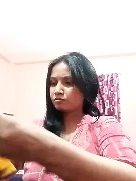 StripChat Megla879 is Freechat Megla879 — Buy Dilbo