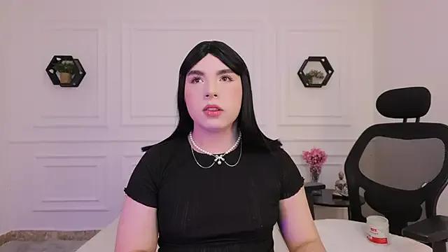 StripChat meloddysky is Freechat meloddysky — Cum explotion