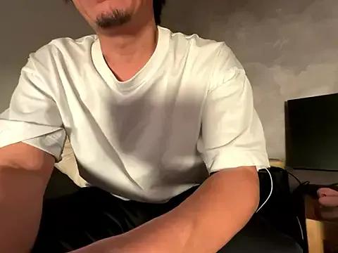 StripChat Men-esthe-Live is Freechat Men-esthe-Live — Freechat on StripChat