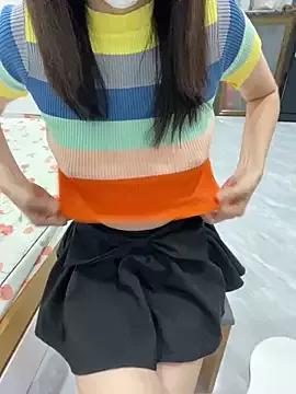 Freechat Meo_nhy on StripChat