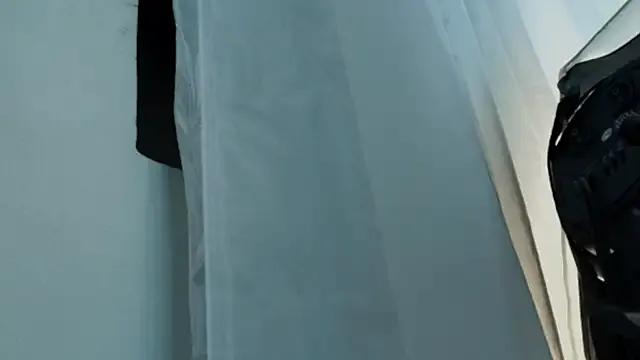 Freechat MerliaSsomer on StripChat