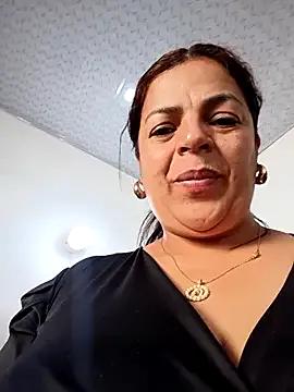 Freechat Mia-Glow on StripChat