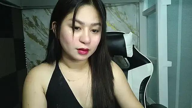 Freechat Mia_2022 on StripChat